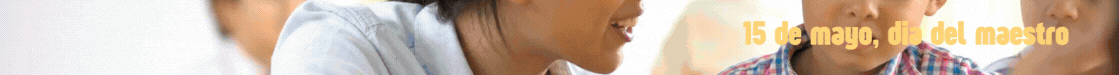 BANNER NOTICIAS AL DIA