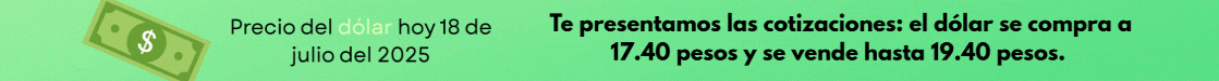 BANNER NOTICIAS AL DIA