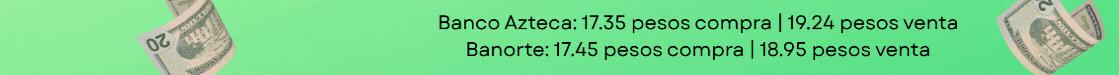 BANNER NOTICIAS AL DIA