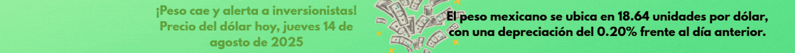 BANNER NOTICIAS AL DIA