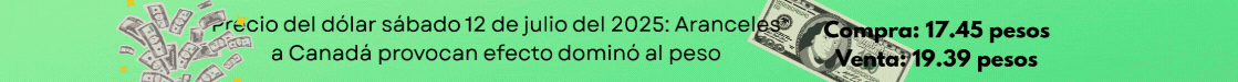 BANNER NOTICIAS AL DIA