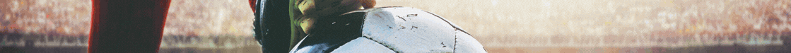 BANNER NOTICIAS AL DIA