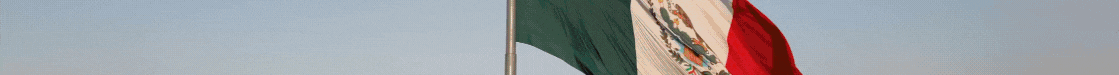 BANNER NOTICIAS AL DIA