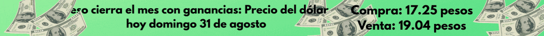 BANNER NOTICIAS AL DIA