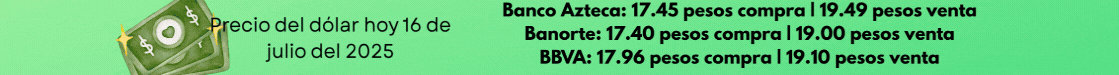 BANNER NOTICIAS AL DIA