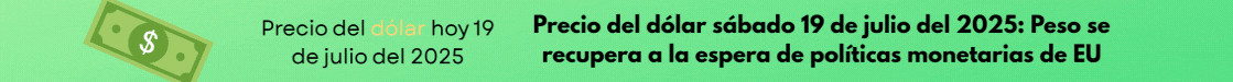 BANNER NOTICIAS AL DIA