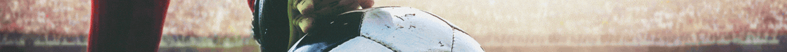 BANNER NOTICIAS AL DIA