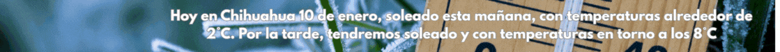 BANNER NOTICIAS AL DIA
