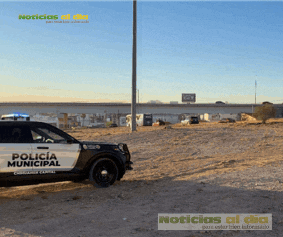 NUEVAS PATRULLAS DE LA POLICÍA MUNICIPAL EN ACCIÓN, YA RECORREN LA CIUDAD PARA MÁS SEGURIDAD