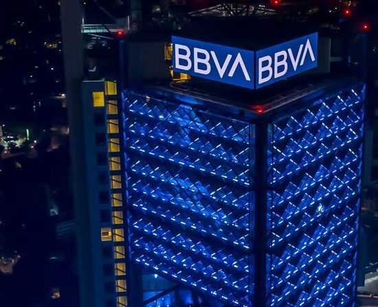 BBVA LANZÓ GLOBAL WEALTH, LA NUEVA ERA DE GESTIÓN DE PATRIMONIOS: EN MÉXICO APUNTA A CRECER DE 180 MIL A 240 MIL CLIENTES PARA 2029