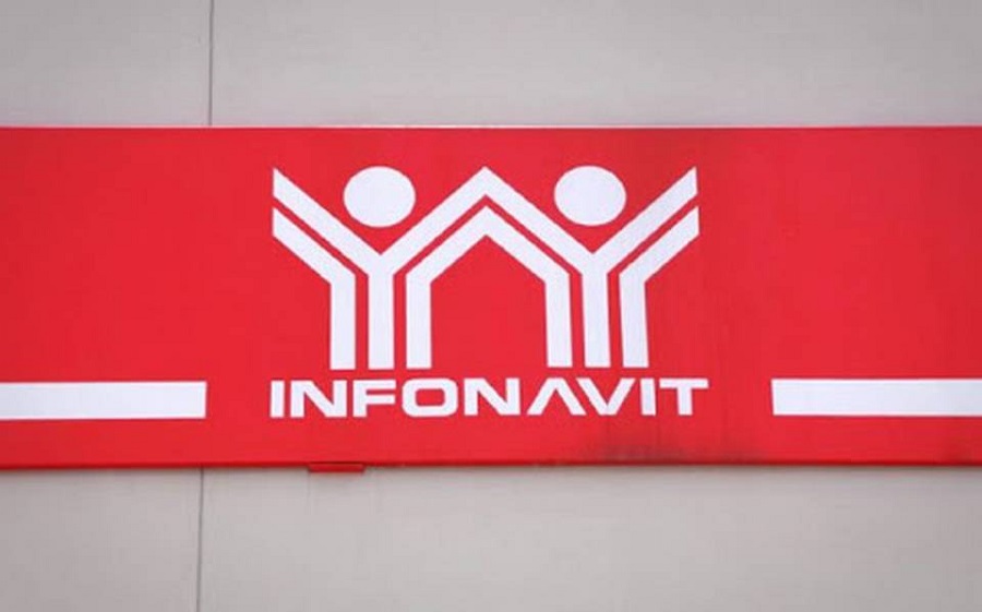 REDUCE INFONAVIT A LA MITAD EL NÚMERO DE MESES COTIZADOS PARA PEDIR UN CRÉDITO DE VIVIENDA