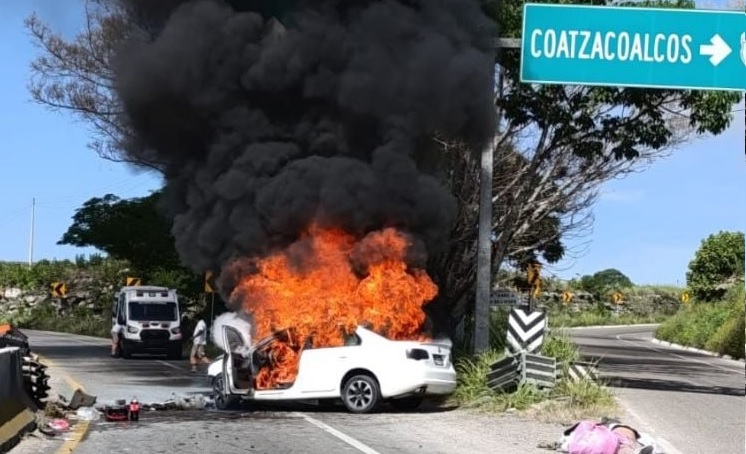 ATACAN EN CHIAPAS S SUBTENIENTE DEL EJÉRCITO