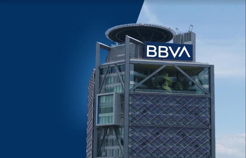 BBVA MÉXICO ASESORA LA ADQUISICIÓN MÁS RELEVANTE EN LA HISTORIA DEL SECTOR INMOBILIARIO EN EL PAÍS POR 4,200 MILLONES DE PESOS