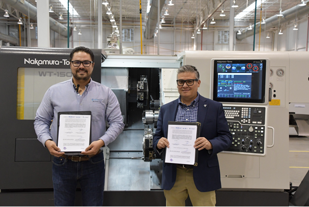 IMPULSA GOBIERNO DEL ESTADO FABRICACIÓN DE PRÓTESIS INNOVADORAS Y ACCESIBLES