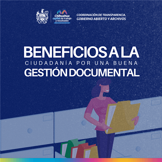 CUENTA GOBIERNO MUNICIPAL CON 34 MIL DOCUMENTOS HISTÓRICOS DE 1668 A 1975