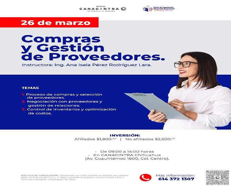 CURSO 2X1