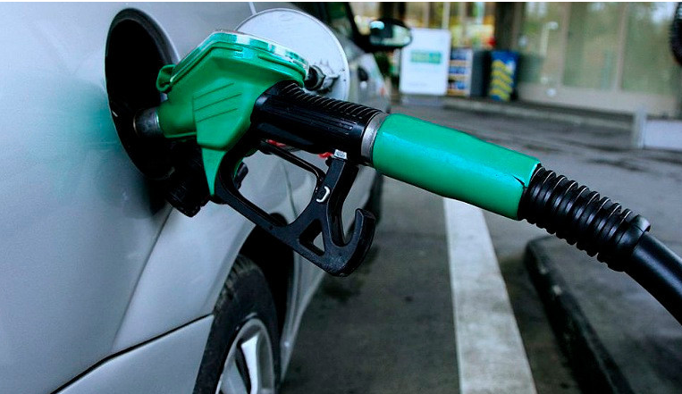 CASI 75% DE ESTACIONES EN EL PAÍS CUMPLEN CON PRECIO MÁXIMO DE GASOLINA MAGNA: PROFECO