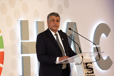 MÁS DE $6.5 MILLONES INVERTIDOS EN 25 PROYECTOS DE EDUCACIÓN, SALUD Y CAPITAL SOCIAL EN JIMÉNEZ, LÓPEZ Y CORONADO: FECHAC