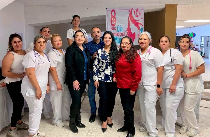 EXPONE ALUMNADO DE MISIONES CULTURALES RURALES PRODUCTOS CREADOS EN TALLERES