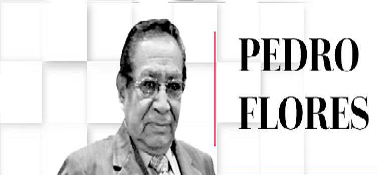 MEXICO, EN ESTADO DE ALERTA