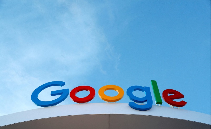 SHEINBAUM DEMANDA A GOOGLE POR 'GOLFO DE AMÉRICA'