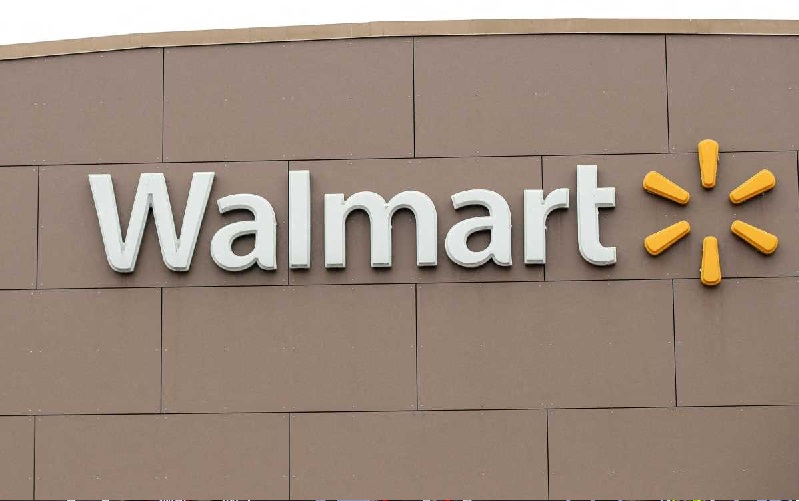 TRAS SUBIR PRECIOS POR CULPA DE SUS ARANCELES TRUMP ARREMETE CONTRA WALMART