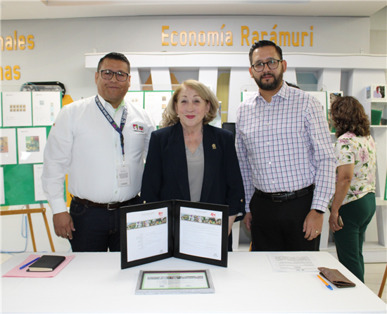 INVITA MUNICIPIO A DISFRUTAR DE LA COLECCIÓN FILATÉLICA “ARTE MARIANO” EN EDIFICIO ELOY S. VALLINA