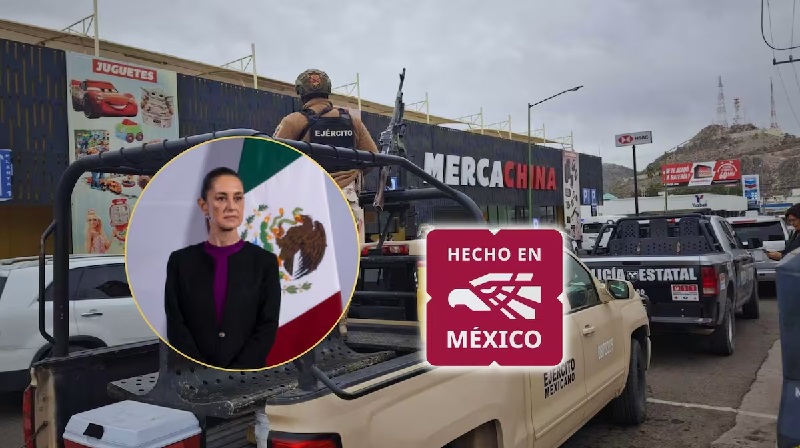 CHOFERES MEXICANOS EN RIESGO DE PERDER ACCESO A CARRETERAS DE ESTADOS UNIDOS POR NO HABLAR INGLÉS