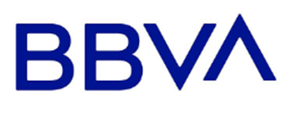 BBVA MÉXICO PARTICIPA COMO INTERMEDIARIO COLOCADOR LÍDER EN LA COLOCACIÓN DE BONOS VINCULADOS A LA SOSTENIBILIDAD POR 12,700 MDP DE FIBRA UNO