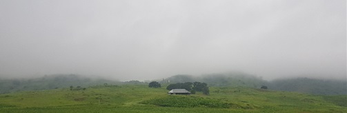 PREVÉ CEPC ALTAS TEMPERATURAS, LLUVIAS Y VIENTOS A PARTIR DE ESTE VIERNES
