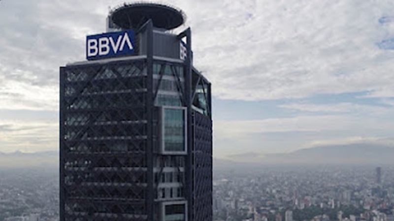 LA INCLUSIÓN FINANCIERA DIGITAL MUESTRA AVANCES EN 2024