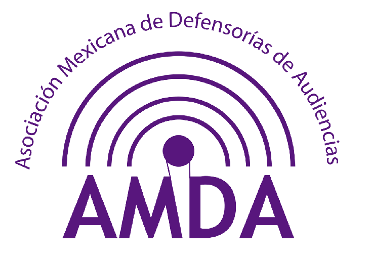 COMUNICADO A  LA OPINIÓN PÚBLICA Y AL CONGRESO DE LA UNIÓN