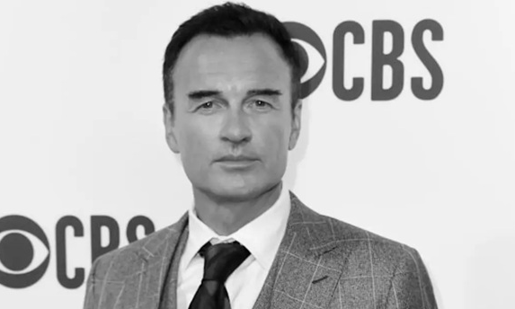 JULIAN MCMAHON, EL “DOCTOR DOOM” EN LOS “FANTÁSTIC FOUR” HA FALLECIDO A LOS 56 AÑOS.