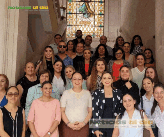 REALIZAN SEGUNDA SESIÓN ORDINARIA DE LOS SISTEMAS MUNICIPALES DE PROTECCIÓN INTEGRAL DE NIÑAS, NIÑOS Y ADOLESCENTES