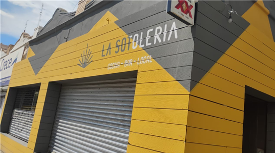 CLAUSURA GOBERNACIÓN MUNICIPAL 11 ESTABLECIMIENTOS POR FALTAR A LA NORMA