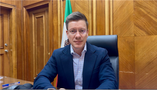 CUIDA TU INTEGRIDAD, NO INGRESES A CUERPOS DE AGUA: EXHORTA GOBIERNO MUNICIPAL