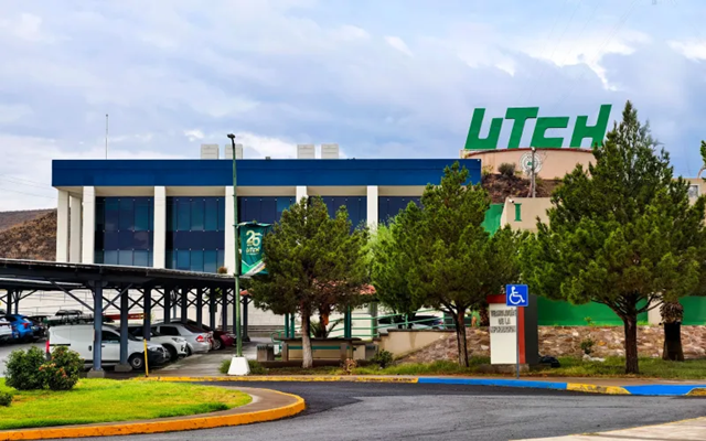 CONCLUYE EL 16 DE JULIO ENTREGA DE FICHAS DE INGRESO EN LA UTCH