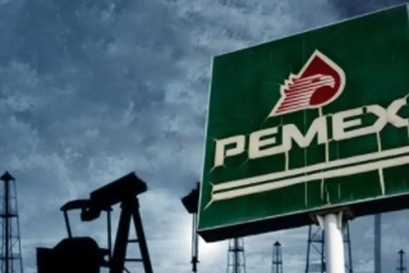 OCULTA PEMEX SUS ÚLTIMAS 5 AUDITORÍAS; PODRÁN CONOCERSE HASTA 2028