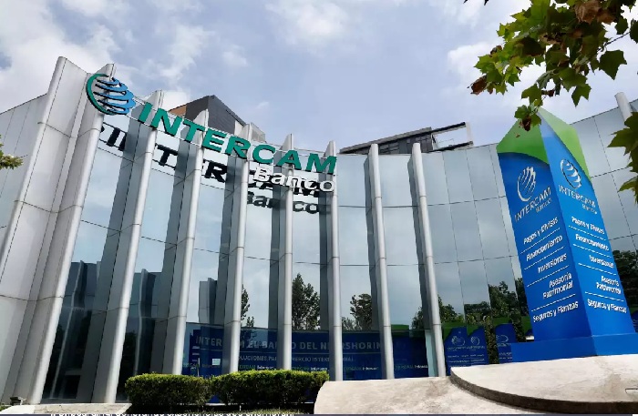 LA BANCA BUSCA QUE MEDIANTE LA AMPLIACIÓN DE TRIBUNALES ESPECIALIZADOS EN MATERIA MERCANTIL HAYA MEJORAS REGULATORIAS EN FIDEICOMISOS.