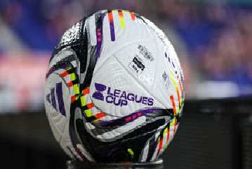 LEAGUES CUP 2025: LOS PARTIDOS PARA ESTE 1 DE AGOSTO Y DÓNDE VERLOS