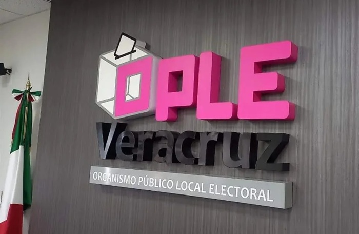 GOBIERNOS ESTATALES Y CONGRESOS CASTIGAN CADA AÑO LA PETICIÓN PRESUPUESTAL DE LA MAYORÍA DE OPLES, MIENTRAS CSP PONE EN DUDA SU CONTINUIDA