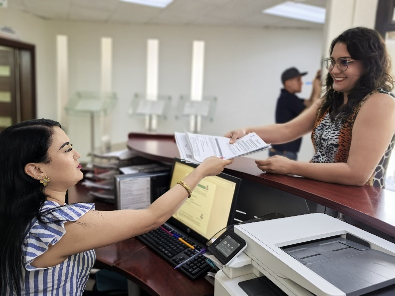 PROMUEVE SECRETARÍA GENERAL DE GOBIERNO EL PROGRAMA “SOY MÉXICO” DURANTE LOS MESES DE SEPTIEMBRE Y OCTUBRE