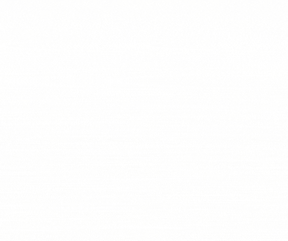 SE SUMA PARQUE BARRANCAS A LA CAMPAÑA DE VACUNACIÓN CONTRA EL SARAMPIÓN