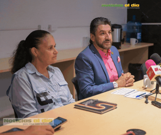 SUMAN MÁS DE 1,500 LOS ATLETAS INSCRITOS EN EL ULTRA TRAIL MONT BLANC QUE SE CORRERÁ EN LA SIERRA TARAHUMARA