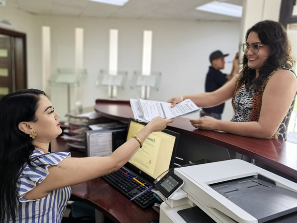 PROMUEVE SECRETARÍA GENERAL DE GOBIERNO EL PROGRAMA “SOY MÉXICO” DURANTE LOS MESES DE SEPTIEMBRE Y OCTUBRE