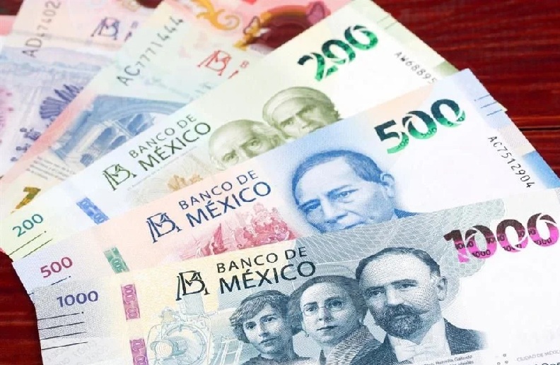 GASTO DEL GOBIERNO EN INVERSIÓN PÚBLICA SE UBICÓ EN 42 MIL 206 MDP EN JULIO DE ESTE AÑO, UNA CAÍDA DEL 63% REAL ANUAL, SEGÚN DATOS DE SHCP