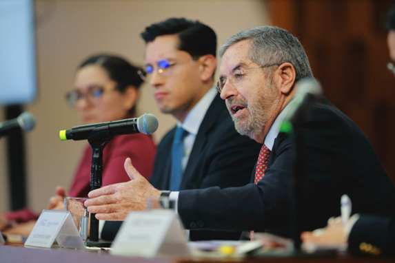 RED CONSULAR EN EE.UU. IMPLEMENTARÁ MEDIDAS PREVENTIVAS POR FIESTAS PATRIAS