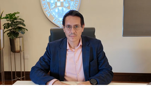 GENERA ESTADO AHORRO POR MÁS DE 330 MILLONES DE PESOS CON MEJORA DE CALIFICACIÓN DE FITCH RATINGS