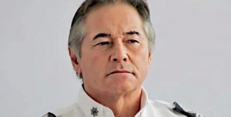 OPERABA BERMÚDEZ TRES CONSTRUCTORAS