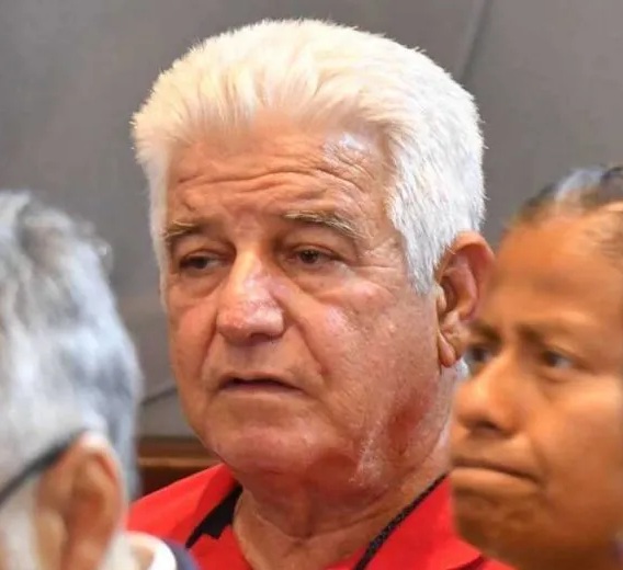 JOSÉ RAMIRO LÓPEZ OBRADOR, HERMANO DEL EXPRESIDENTE DE MÉXICO COMPRÓ 13 RANCHOS DURANTE EL SEXENIO DE AMLO